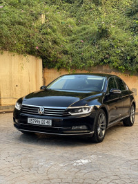 voitures-volkswagen-passat-2018-carat-hydra-alger-algerie