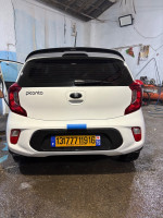 voitures-kia-picanto-2019-alger-centre-algerie