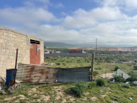 terrain-vente-constantine-ain-abid-algerie