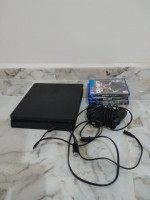 playstation-play-station-4-ain-defla-algerie