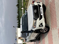 pickup-toyota-hilux-2020-annaba-algerie