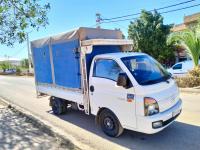 camion-hyundai-h100-2014-bourached-ain-defla-algerie