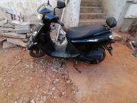 motos-scooters-vms-joc-i-cc-125-2023-birkhadem-alger-algerie