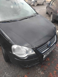 voitures-volkswagen-polo-2007-cara-boufarik-blida-algerie