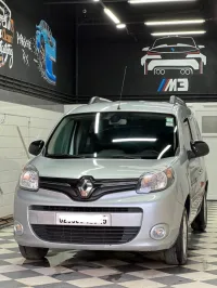 Renault Kangoo 2020 Kangoo