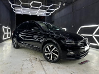 voitures-volkswagen-polo-2018-beats-medea-algerie