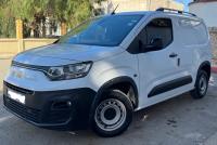 السيارات-النفعية-fiat-doblo-2024-italien-المدية-الجزائر