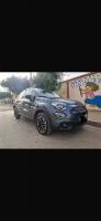 voitures-fiat-500x-2023-club-mohammadia-alger-algerie