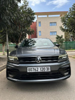 voitures-volkswagen-tiguan-2020-r-line-rouiba-alger-algerie