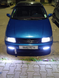 voitures-volkswagen-polo-1997-tessala-el-merdja-alger-algerie