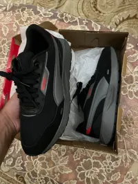 Puma softfoam original