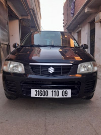 voitures-suzuki-alto-2010-la-tout-chiffa-blida-algerie