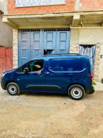 voitures-fiat-professional-itali-2024-doblo-ouled-moussa-boumerdes-algerie