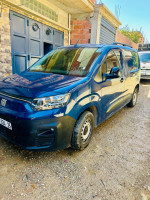 voitures-fiat-doblo-2024-professionnel-larbatache-boumerdes-algerie