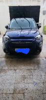 automobiles-fiat-500x-2024-club-annaba-algerie