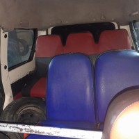 سيارات-hafei-motors-minibus-2005-حمادي-بومرداس-الجزائر
