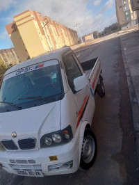 utilitaire-dfsk-mini-truck-2013-sc-2m30-medea-algerie