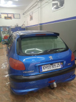 voitures-peugeot-206-2005-el-khroub-constantine-algerie