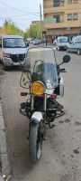 motos-scooters-bmw-r80-batna-algerie