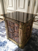 tables-table-bas-3d-طاولة-ثلاثية-الابعاد-cheraga-alger-algerie