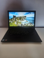 laptop-pc-portable-lenovo-v110-165-i5-6eme-generation-djebahia-bouira-algerie