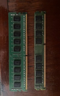 ram-ddr3-8go-desktop-ddr4-serveur-jijel-algeria