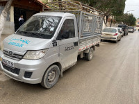 utilitaire-chery-mini-truck-2019-simple-cabine-bougara-blida-algerie