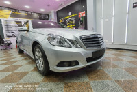 voitures-mercedes-classe-e-2011-ouled-moussa-boumerdes-algerie