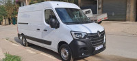 utilitaire-renault-master-2024-2-panneau-ouled-moussa-boumerdes-algerie