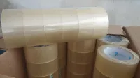 Scotch 100 yard 