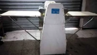 materiel pizziria 