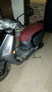 motos-et-scooters-fidel-3-sym-bouzareah-alger-algerie