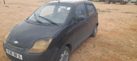 voitures-chevrolet-spark-2008-rechaiga-tiaret-algerie