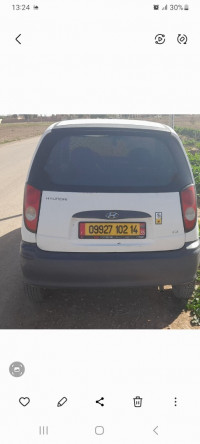 voitures-hyundai-atos-2002-nadorah-tiaret-algerie