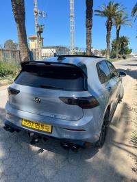 سيارات-volkswagen-golf-8-2025-r-line-أولاد-موسى-بومرداس-الجزائر