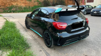 voitures-mercedes-classe-a-2014-45-amg-pack-exclusif-ain-naadja-alger-algerie