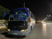 bus-king-long-xmqc129y-2010-rouiba-alger-algerie