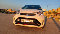 voitures-kia-picanto-2017-sportline-oum-el-bouaghi-algerie