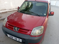 voitures-peugeot-partner-2006-el-khroub-constantine-algerie