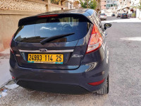 voitures-ford-fiesta-2014-titanium-el-khroub-constantine-algerie