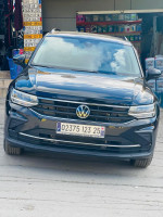 voitures-volkswagen-tiguan-2023-active-constantine-algerie