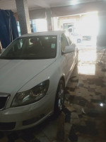 voitures-skoda-octavia-2013-khraissia-alger-algerie