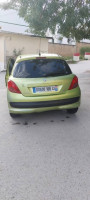 voitures-peugeot-207-2008-souk-ahras-algerie