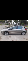 voitures-peugeot-308-2013-sportium-birkhadem-alger-algerie