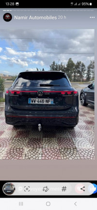 voitures-volkswagen-new-tiguan-2024-r-line-birkhadem-alger-algerie