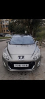 voitures-peugeot-308-2013-sportium-birtouta-alger-algerie