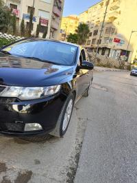سيارات-kia-cerato-2012-أولاد-فايت-الجزائر