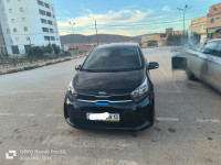 voitures-kia-picanto-2019-lx-start-sebdou-tlemcen-algerie