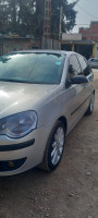 voitures-volkswagen-polo-2008-blida-algerie