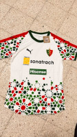 hauts-et-t-shirts-shirt-mouloudia-khraissia-alger-algerie